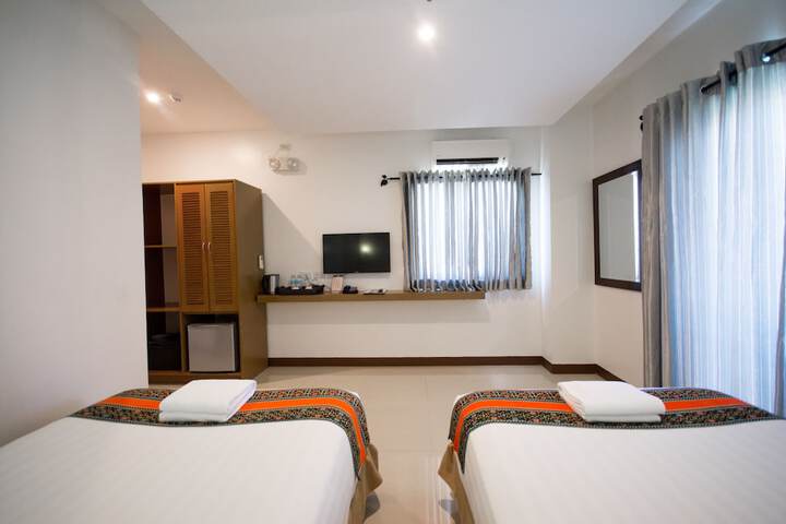 Room 14 of 92