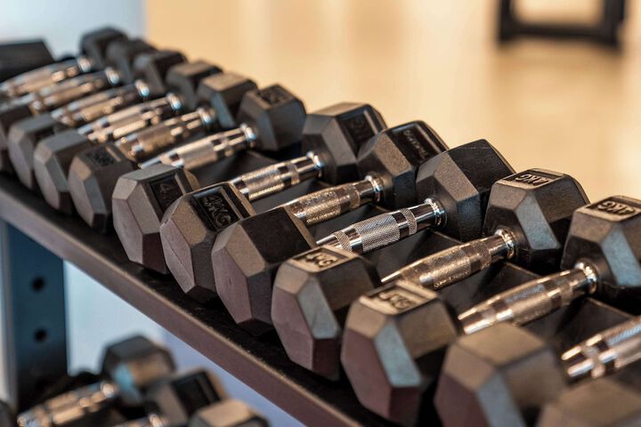 Health and Fitness 51 of 105