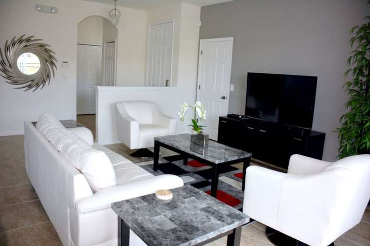 Hotel Interior 19 of 23