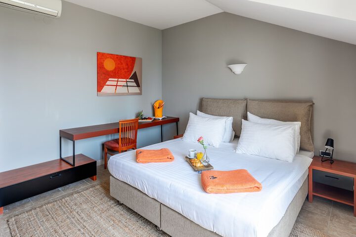 Room 20 of 131
