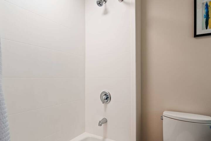 Room 14 of 24