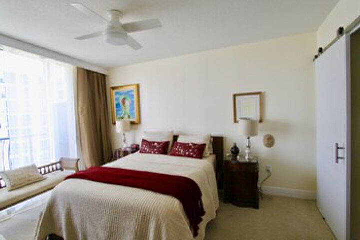 Room 158 of 263