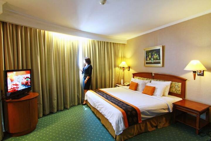 Room 20 of 48