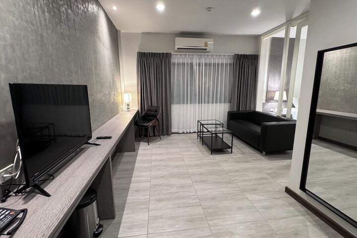 Room 22 of 44