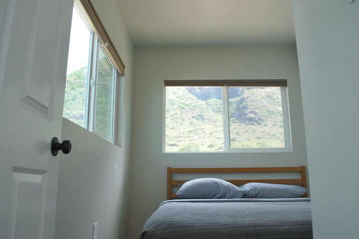 Room 7 of 30