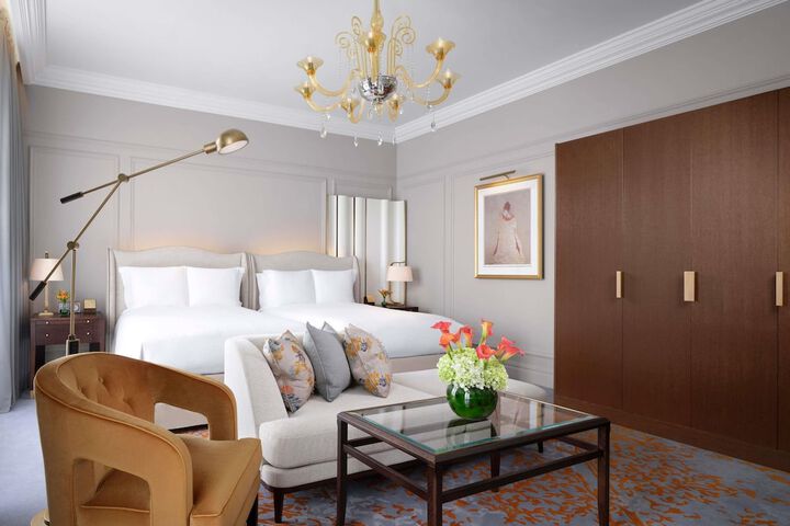 Room 38 of 202