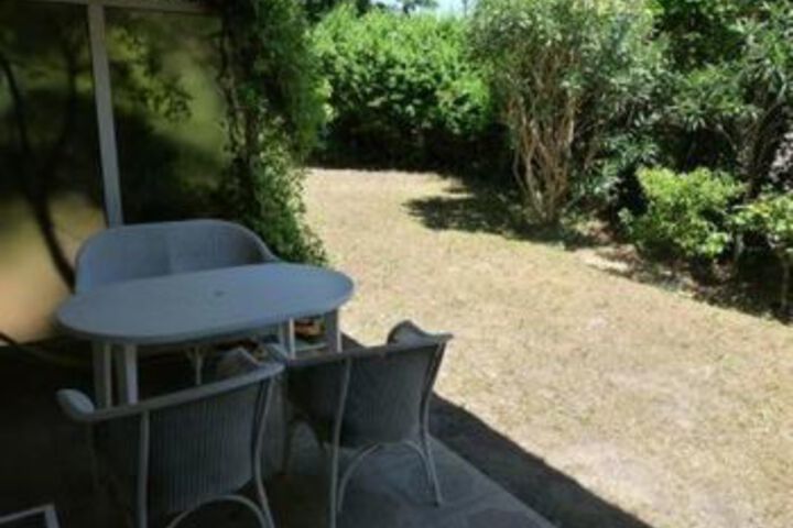 Terrace/Patio 10 of 12