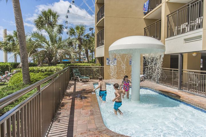 Pool 20 of 42