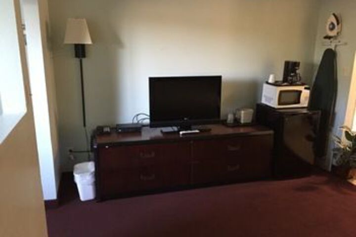 Suite Photo