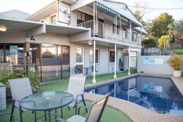 Pool 60 of 73