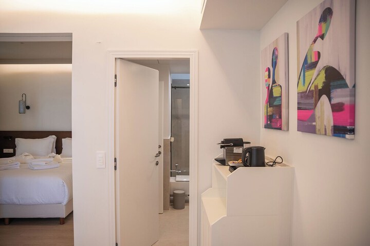 Room 91 of 182