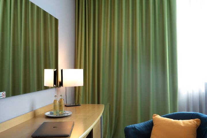 Room 18 of 63