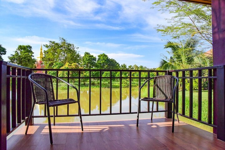 Terrace/Patio 26 of 67