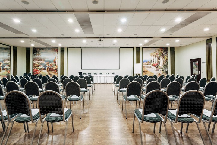 Meeting 108 of 123