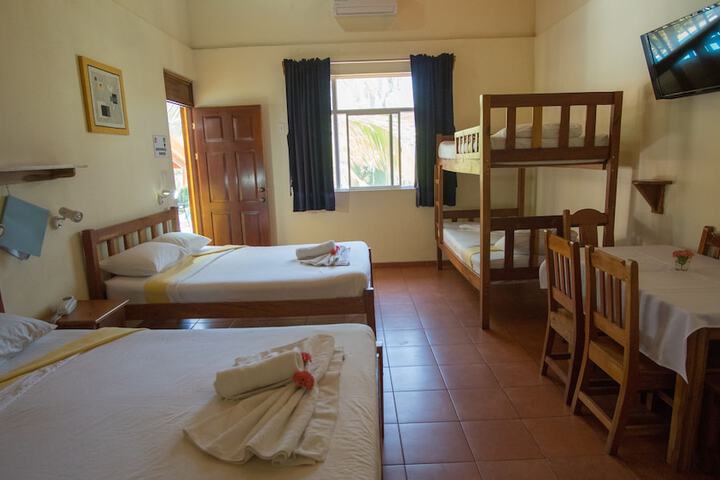 Room 10 of 43