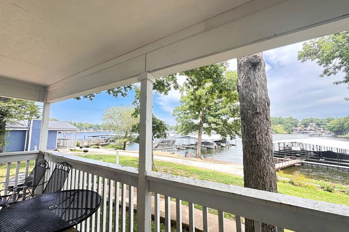 Terrace/Patio 173 of 313