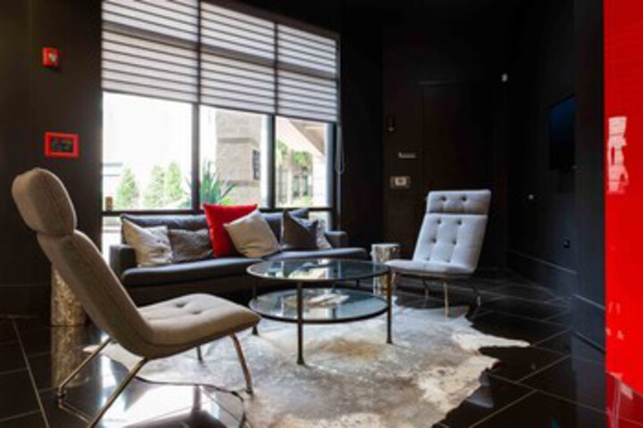 Hotel Interior 11 of 21