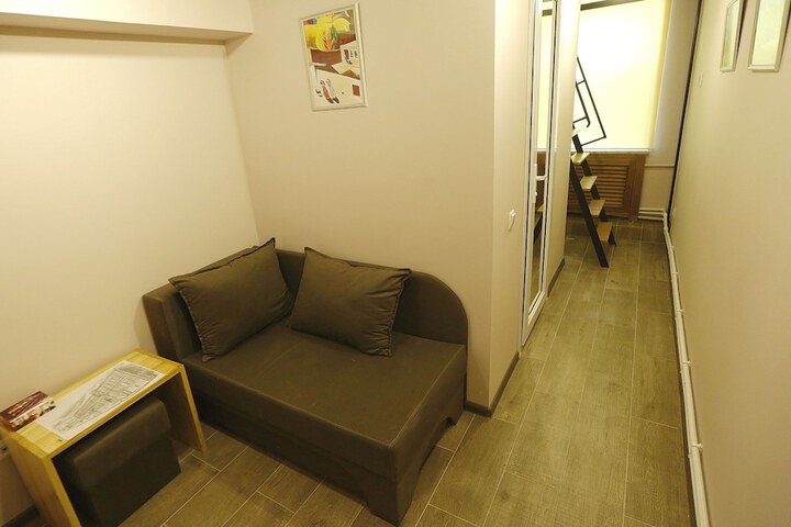 Room 26 of 55