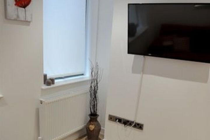 Room 91 of 137