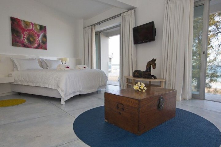 Room 8 of 26