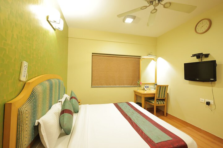 Room 16 of 29