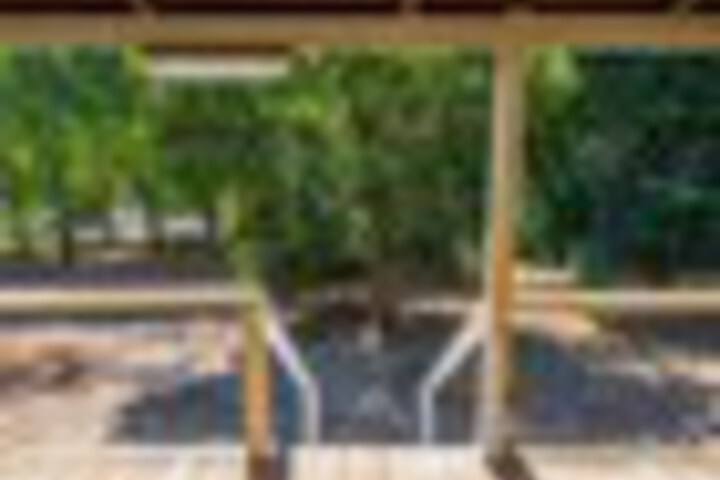 Terrace/Patio 50 of 66