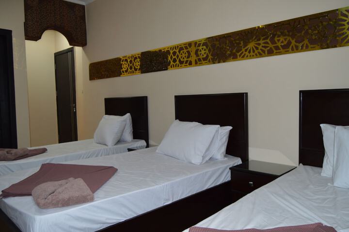 Room 15 of 69