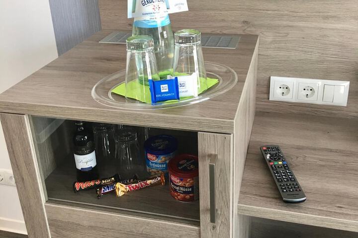 Room 18 of 46