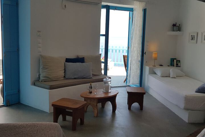 Room 29 of 71