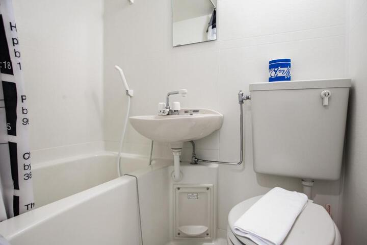 Photo 19
