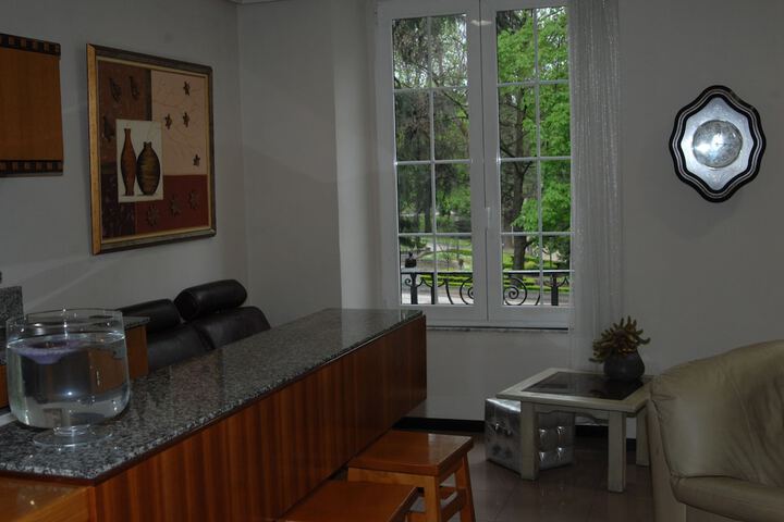Hotel Interior 6 of 42