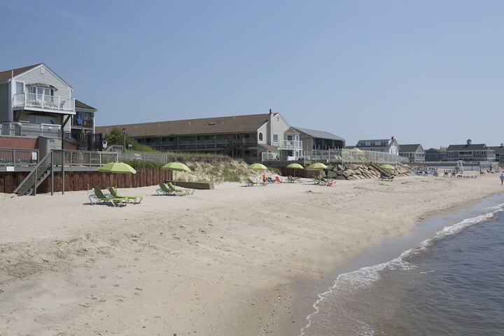 Beach 78 of 87