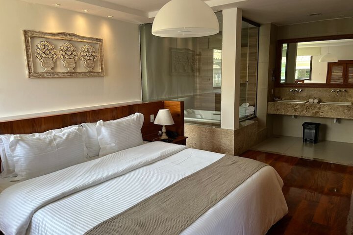 Room 8 of 45