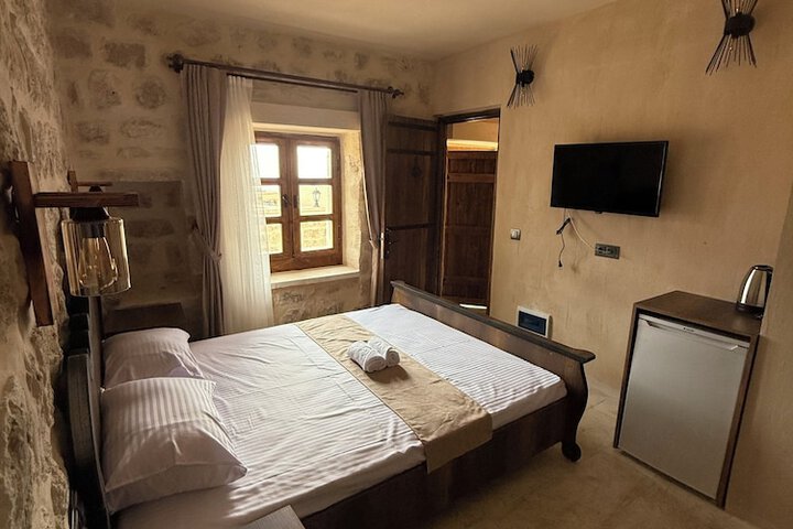 Room 5 of 39