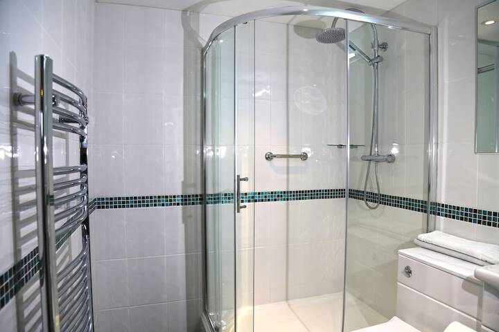 Room 20 of 31