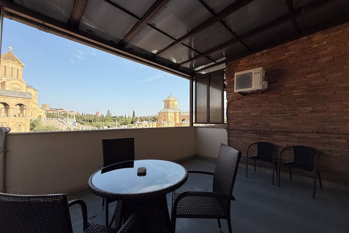 Terrace/Patio 43 of 86