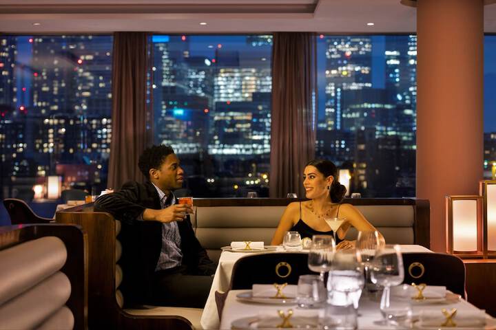 Dining 204 of 347