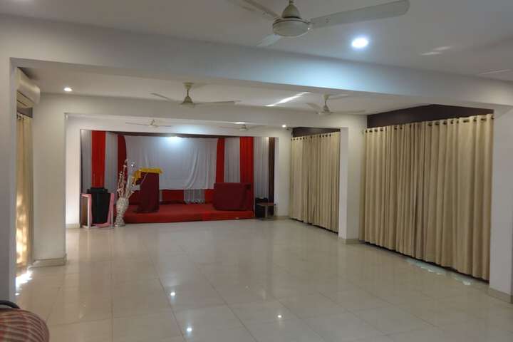 Ballroom/Hall 43 of 53