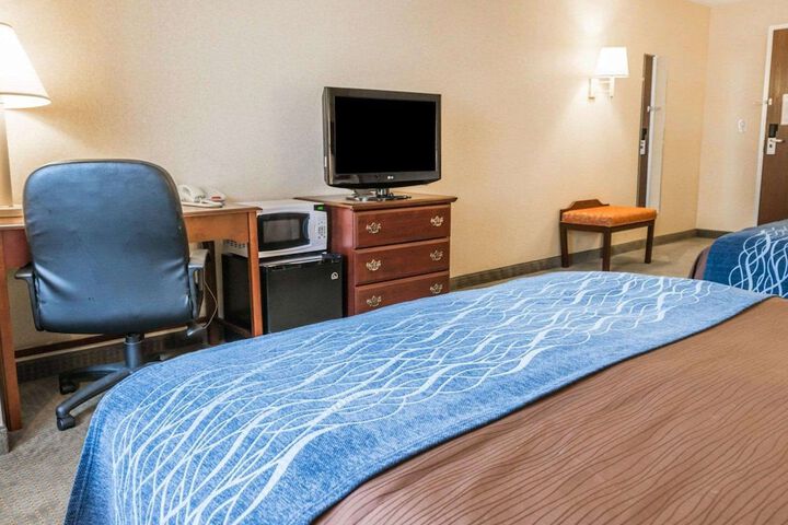Room 14 of 29