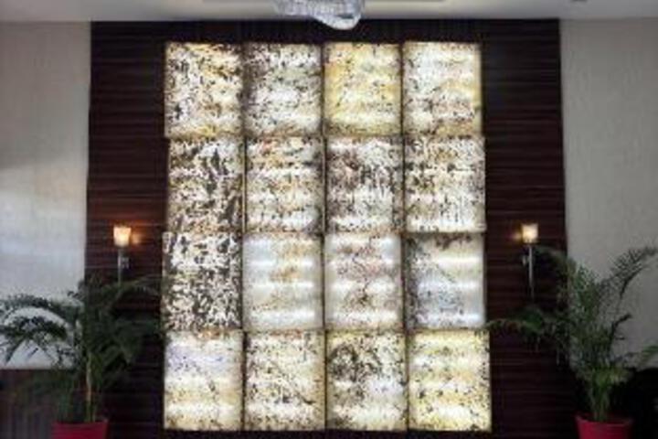 Hotel Interior 4 of 21