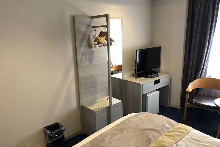 Room 15 of 67