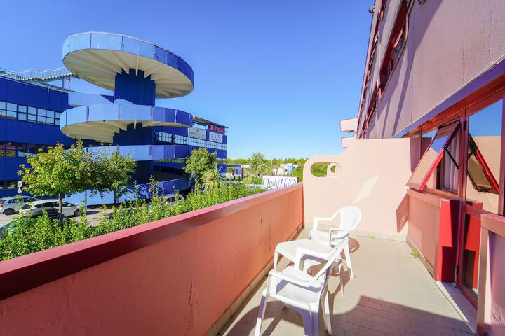 Terrace/Patio 42 of 44