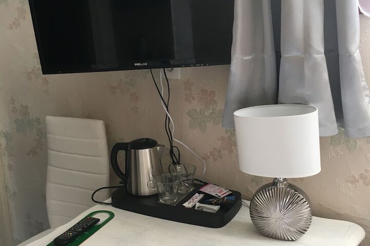 Room 21 of 39
