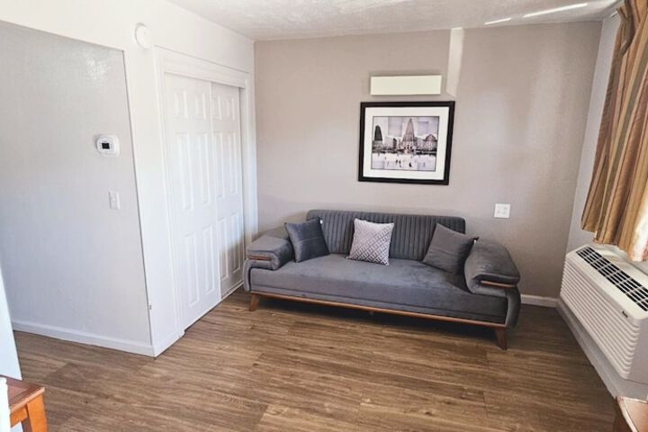 Room 14 of 31