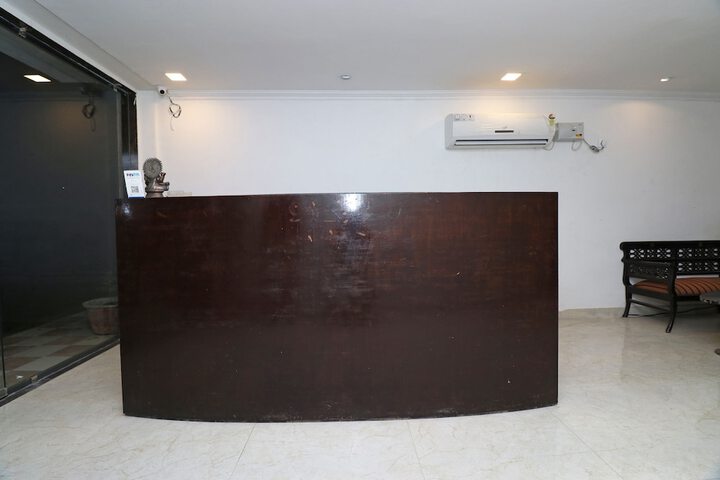 Hotel Interior 2 of 17