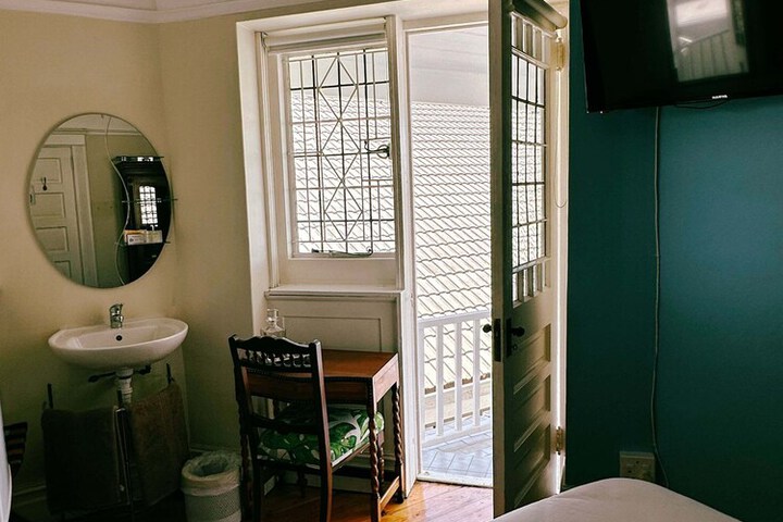 Room 39 of 161