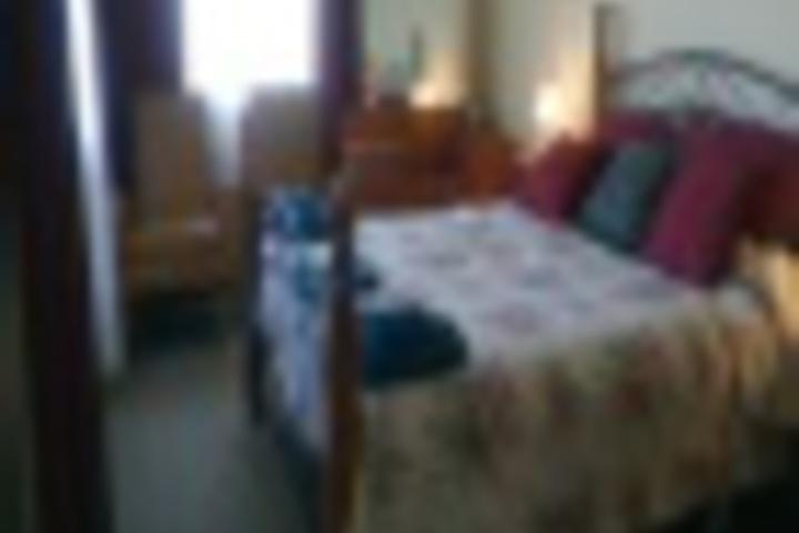 Room 326 of 407