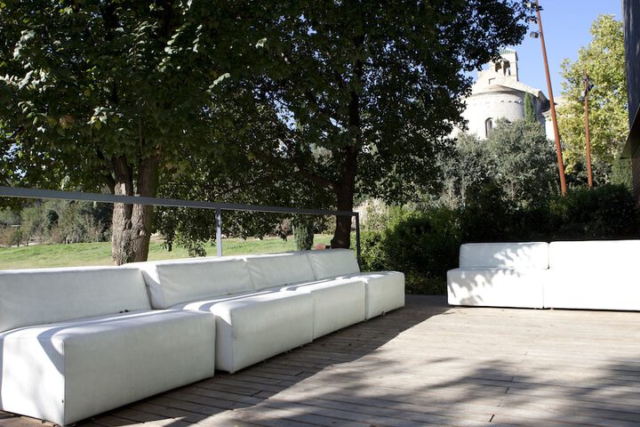 Terrace/Patio 25 of 89