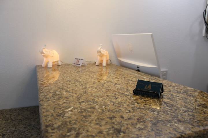 Hotel Interior 2 of 29