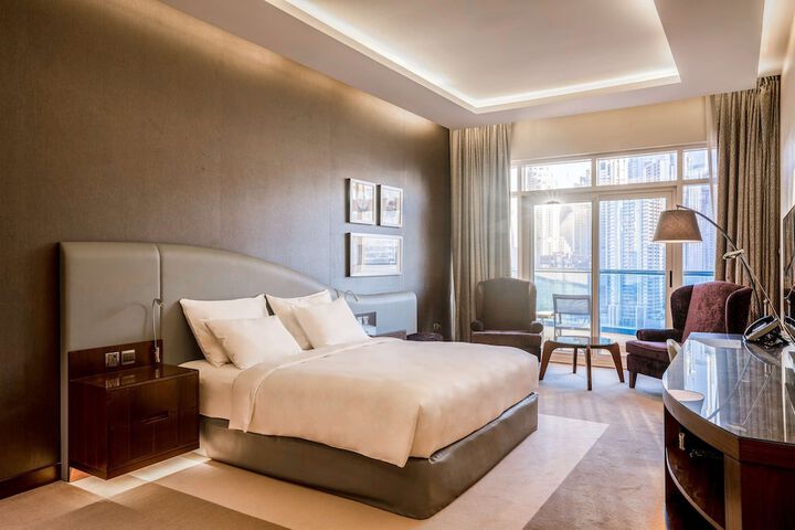 Room 55 of 277